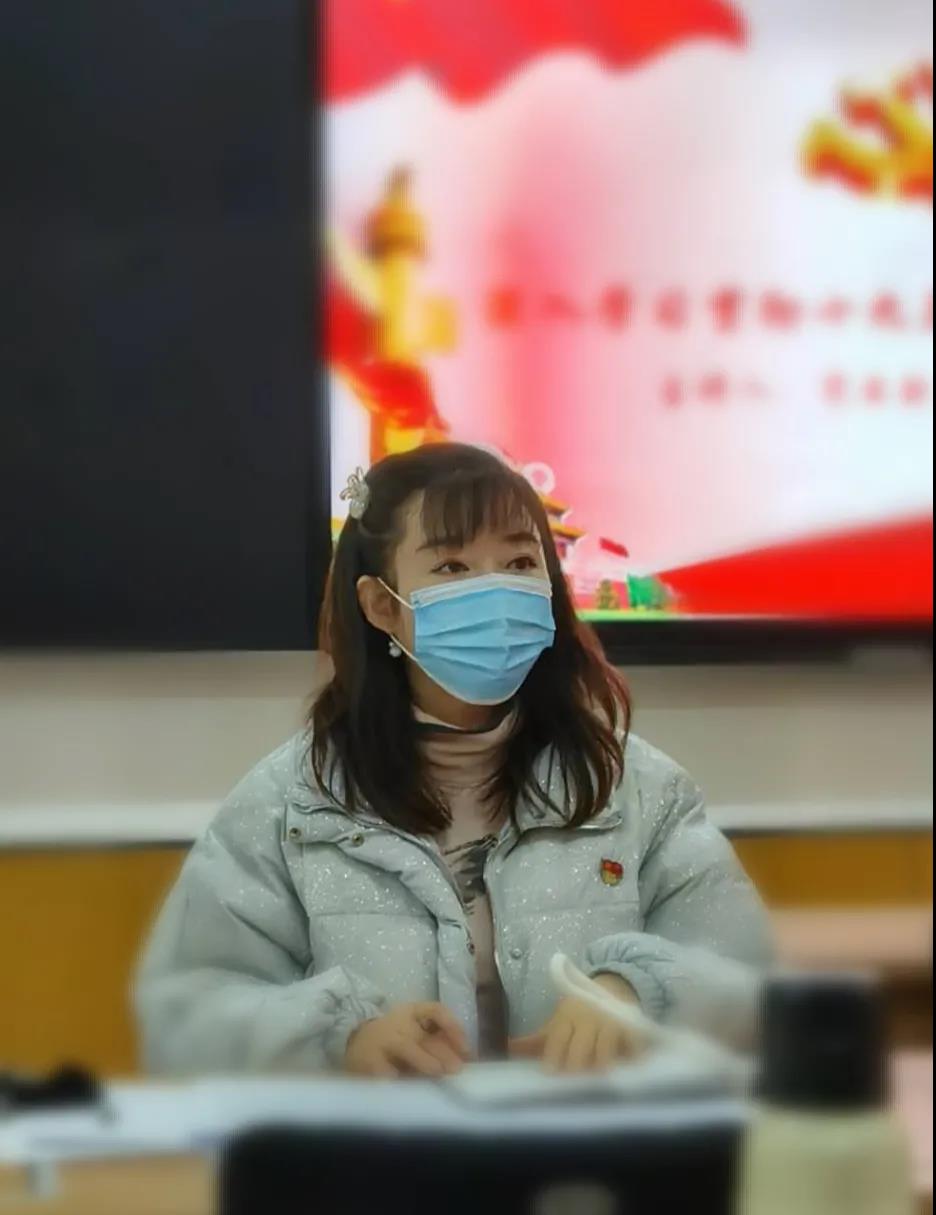 微信图片_20211014161645.jpg